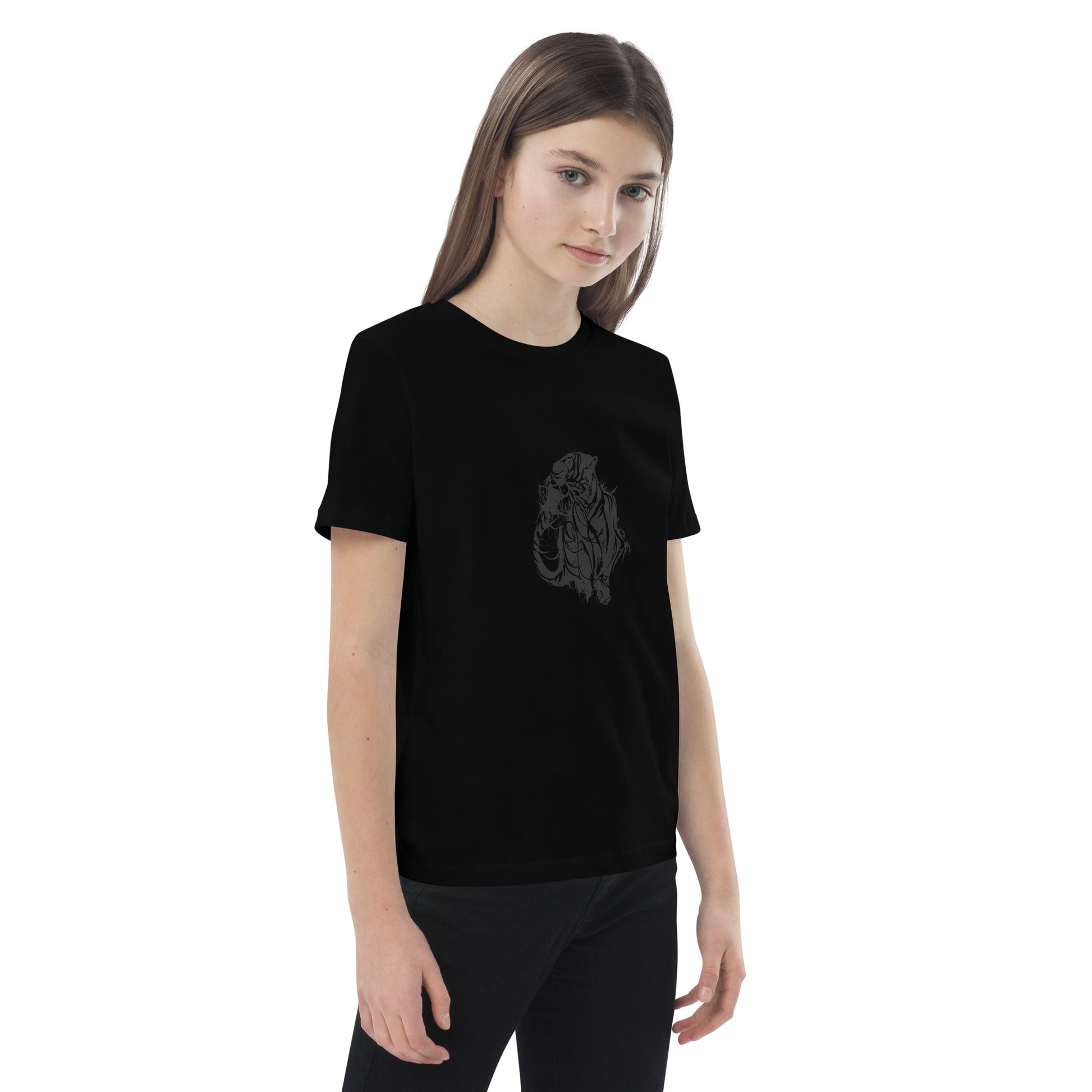 T-shirt sport oversize coton technique blanc-au8 Lacoste | La Redoute T-shirt sport oversize coton technique blanc-au8 Lacoste | La Redoute